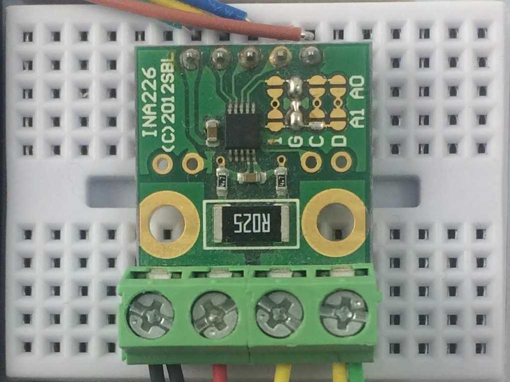 ina180-datasheet