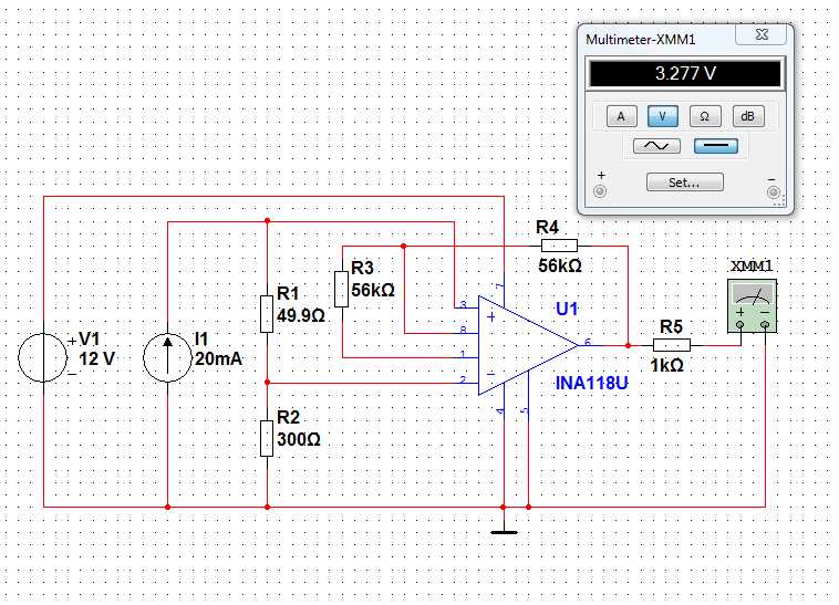 ina210-datasheet
