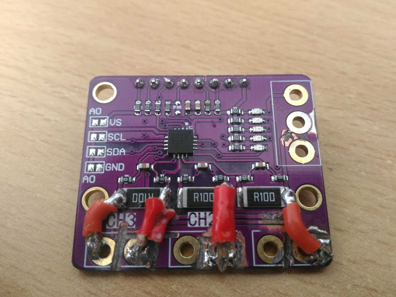 ina210-datasheet