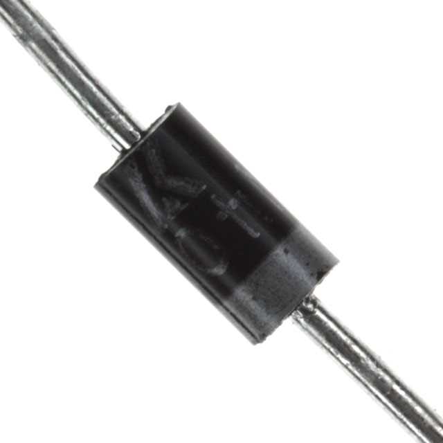 ina210-datasheet