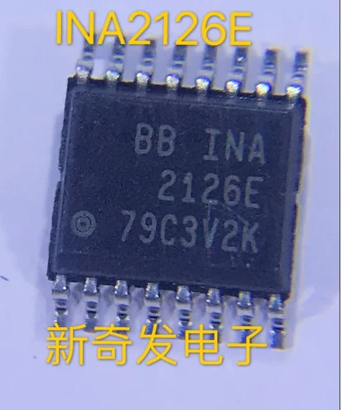 ina2126p-datasheet