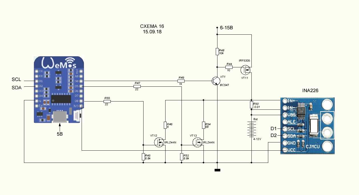 ina226aidgsr-datasheet ina226aidgsr-datasheet