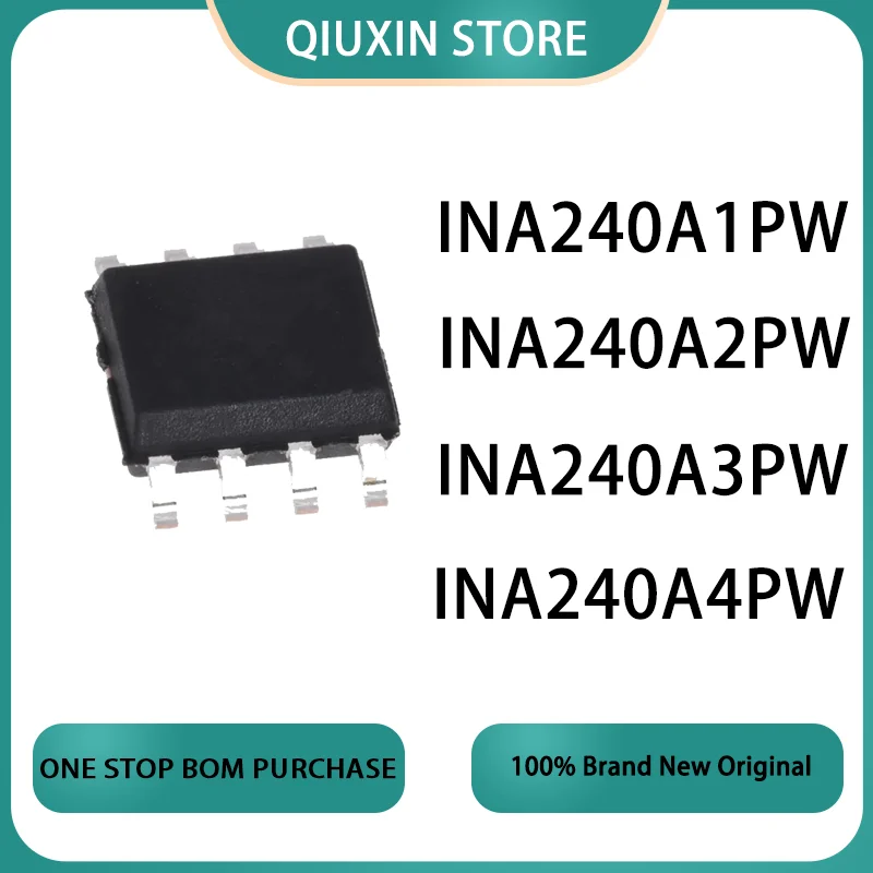ina240-datasheet
