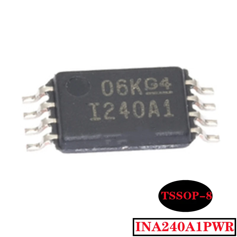 ina240-datasheet