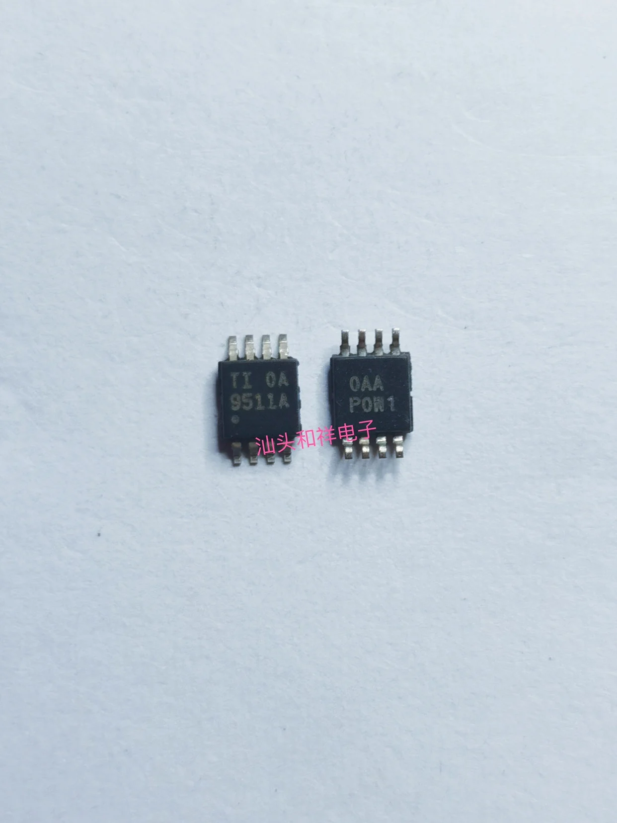 ina827-datasheet