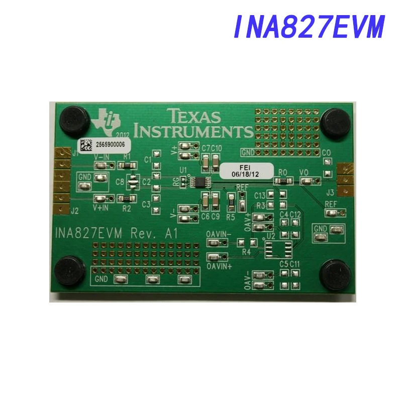 ina827-datasheet