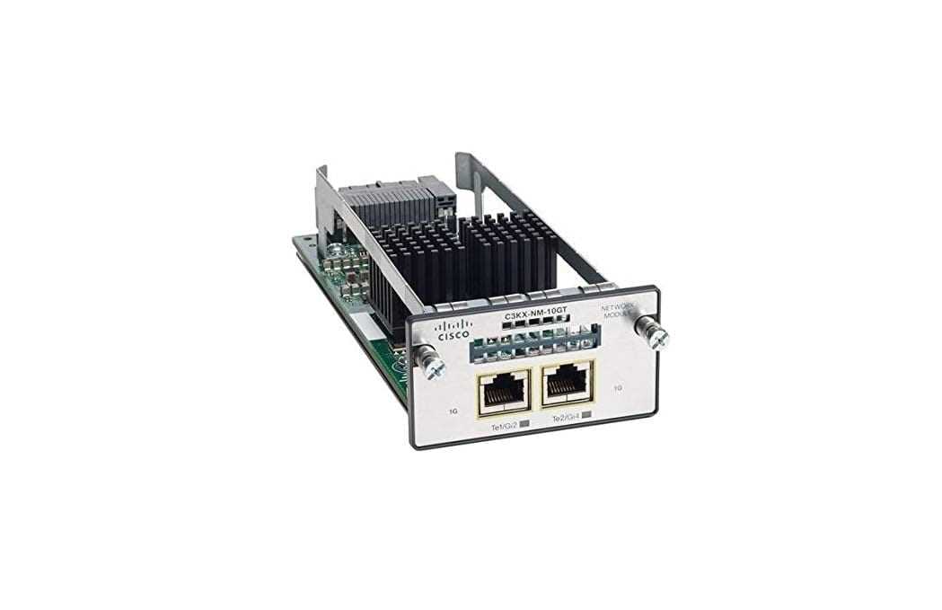 cisco-c3kx-nm-10g-datasheet
