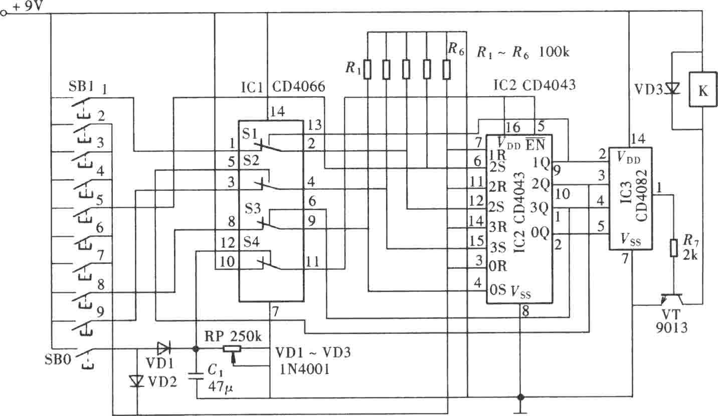 cd4016b-datasheet