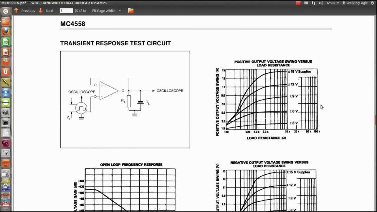 5218a-op-amp-datasheet