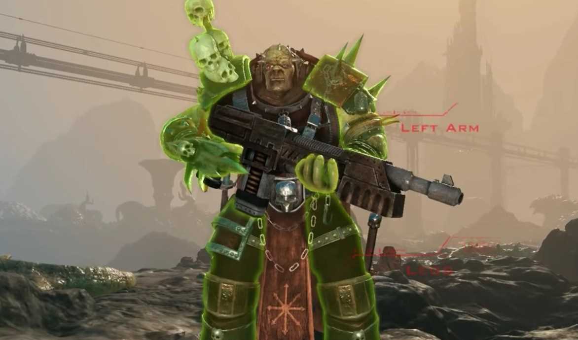 inquisitor-40k-datasheet