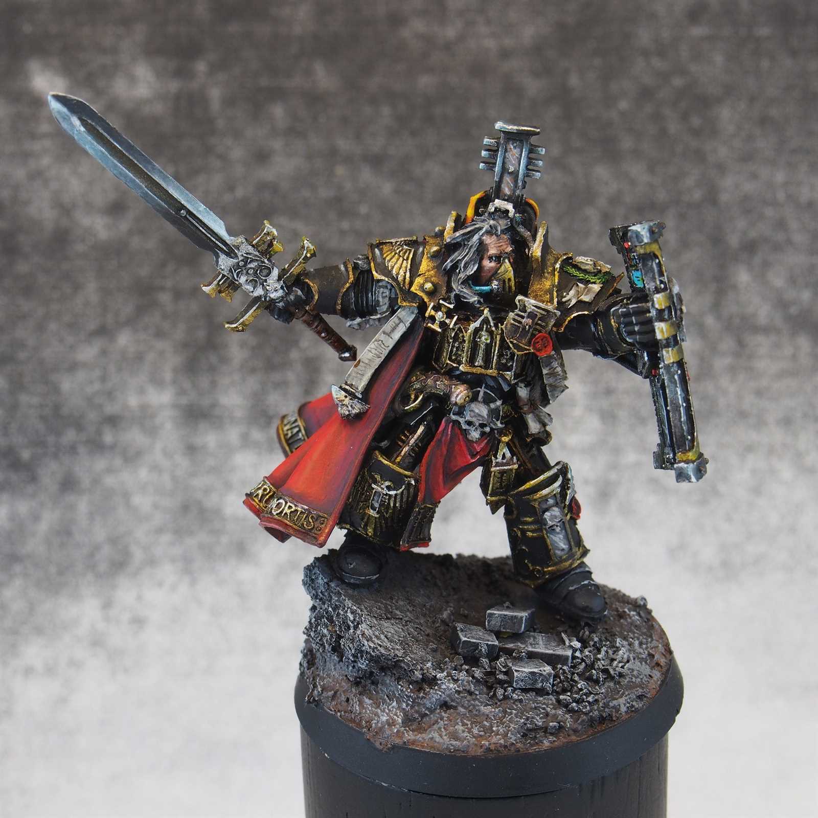 inquisitor-karamazov-datasheet inquisitor-karamazov-datasheet