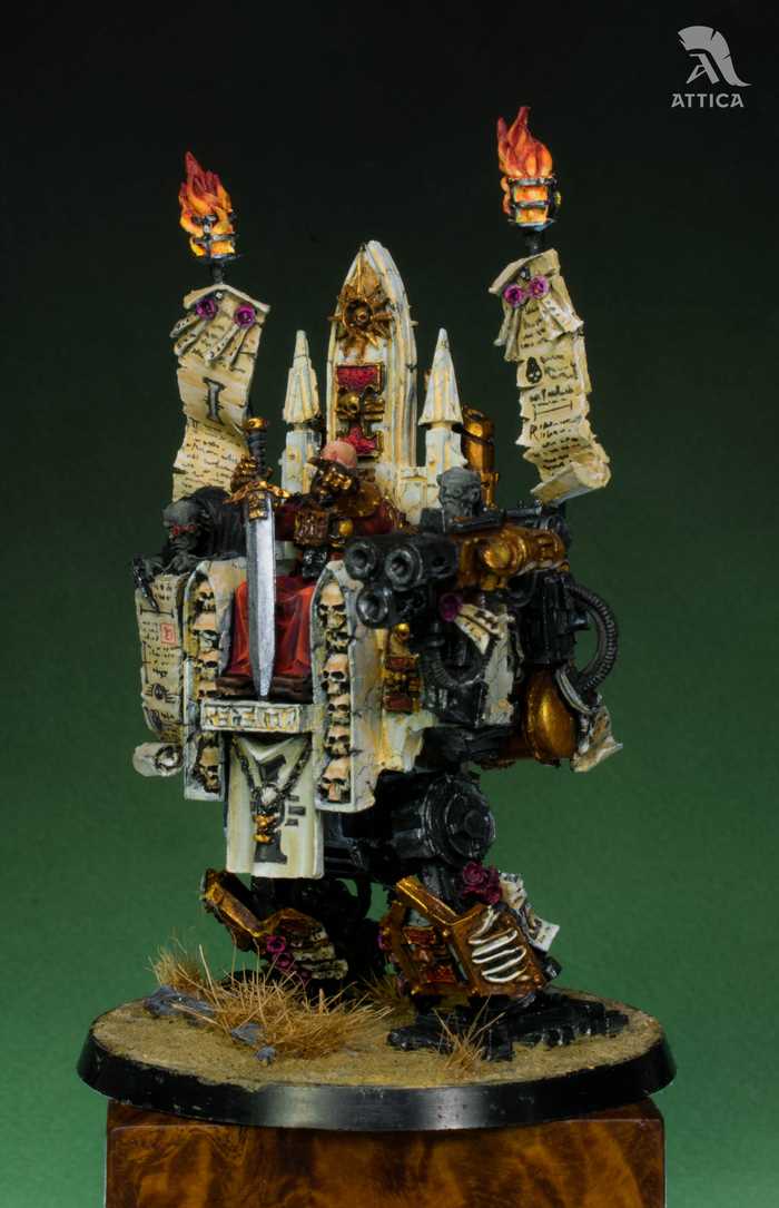 inquisitor-karamazov-datasheet inquisitor-karamazov-datasheet