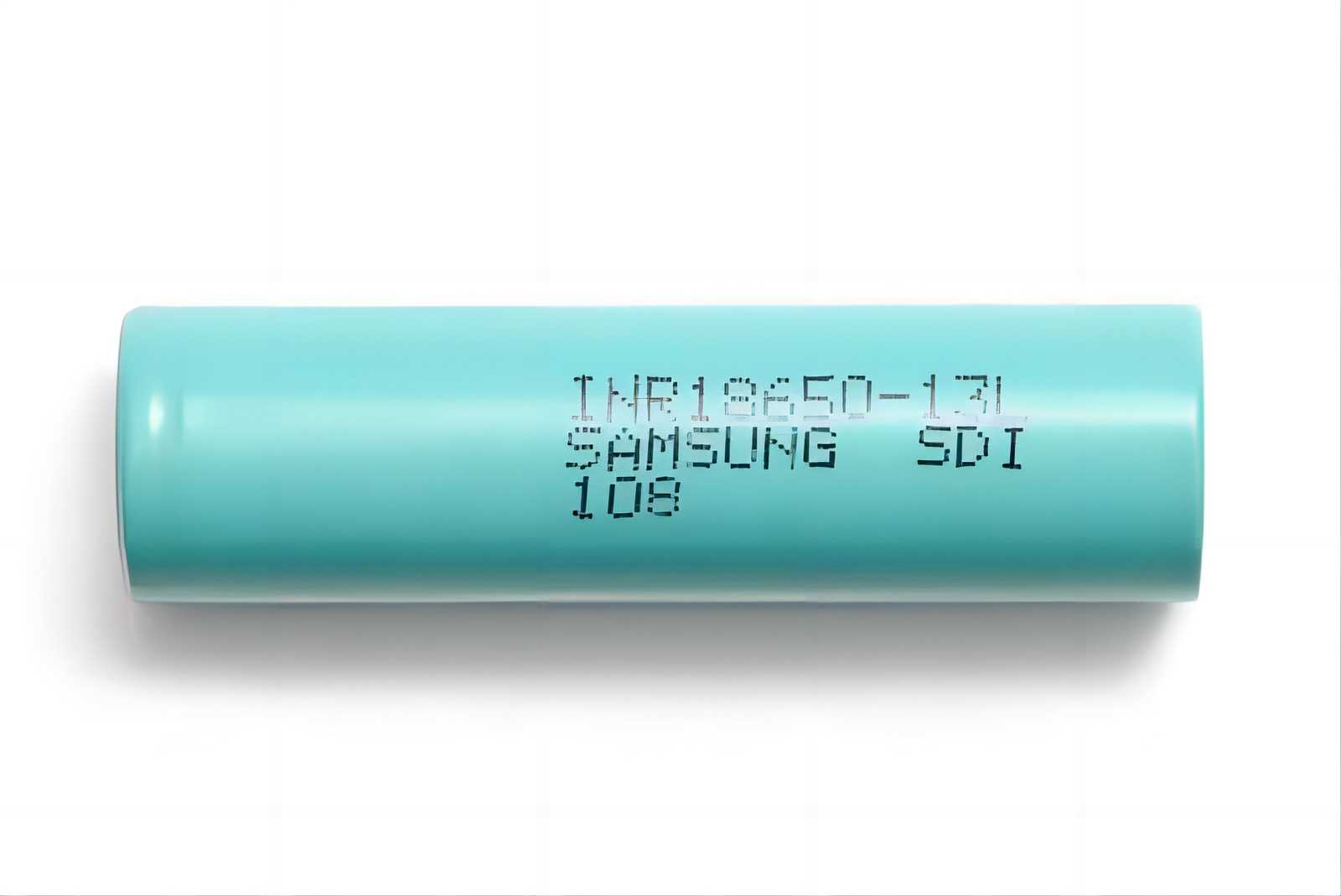 inr18650-samsung-13q-datasheet