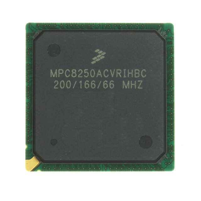 intel-8250-datasheet