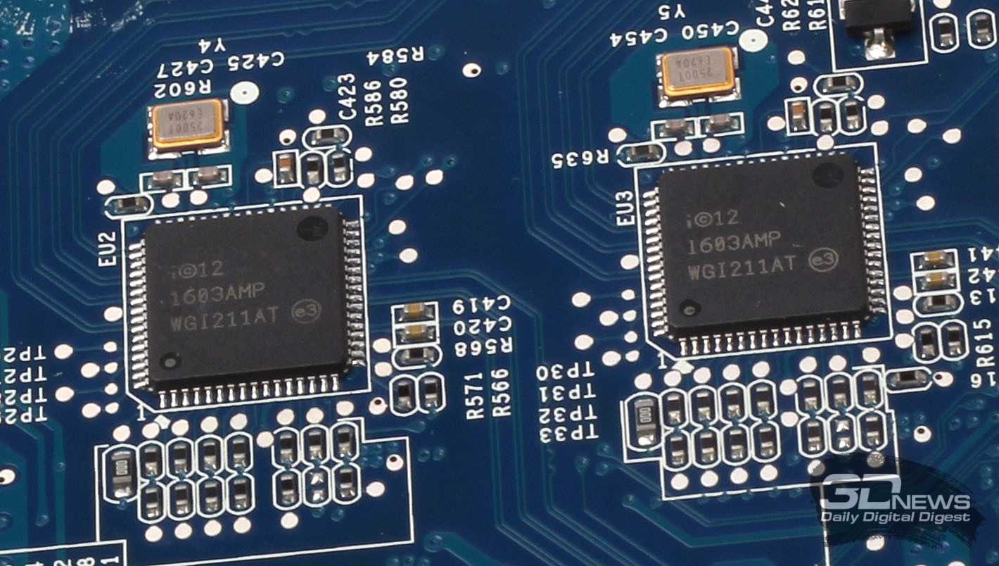 intel-i219-lm-datasheet