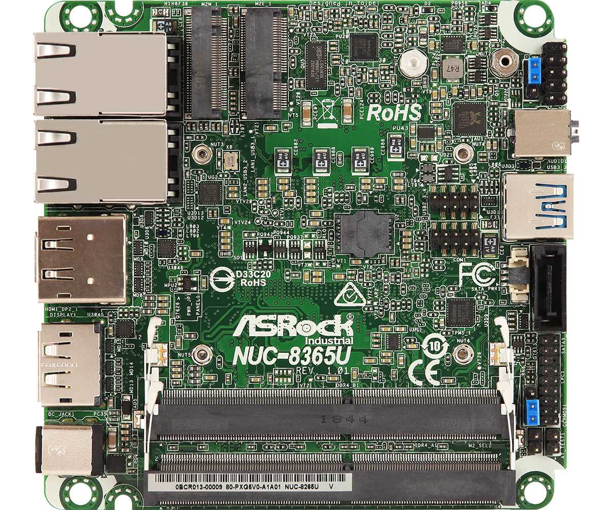 intel-i219-lm-datasheet