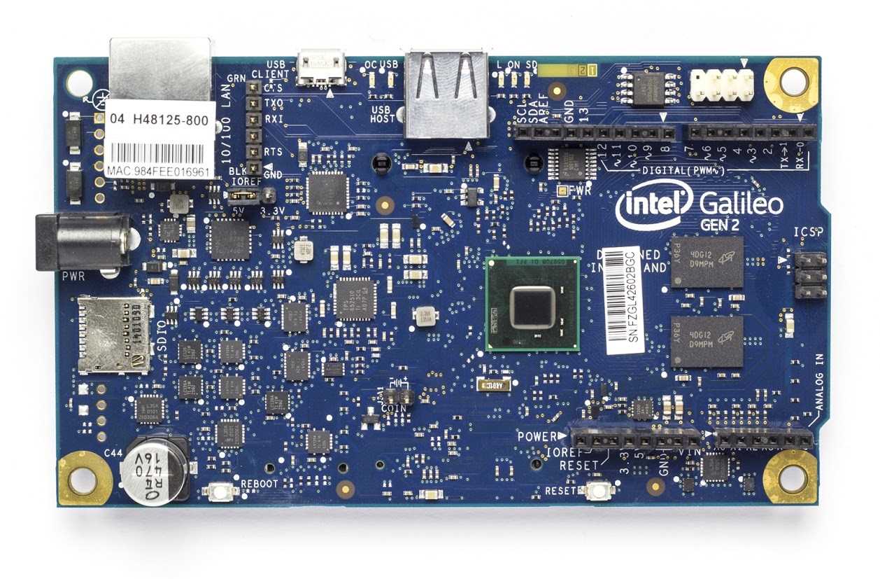 intel-quark-datasheet