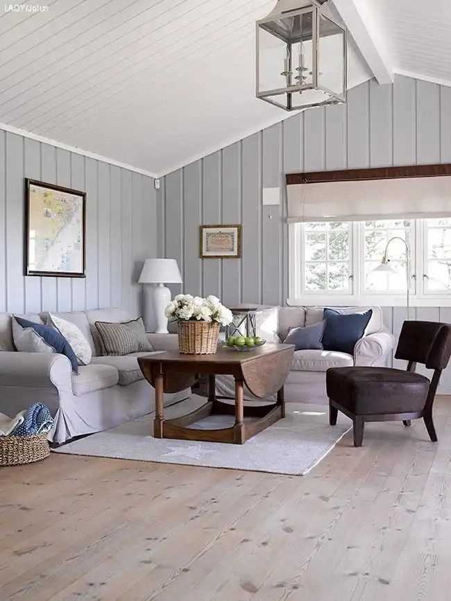 interior-finish-750-datasheet interior-finish-750-datasheet