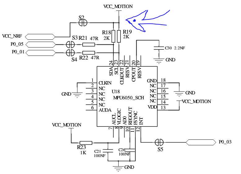 invensense-mpu-6050-datasheet