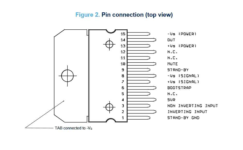 7294-ic-datasheet 7294-ic-datasheet