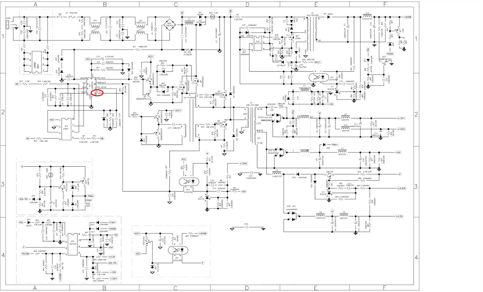 jinko-600w-datasheet