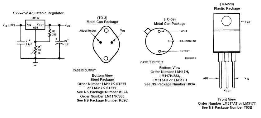 78h05-datasheet