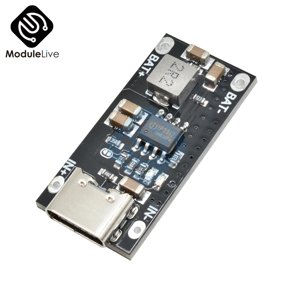 ip2312-datasheet ip2312-datasheet