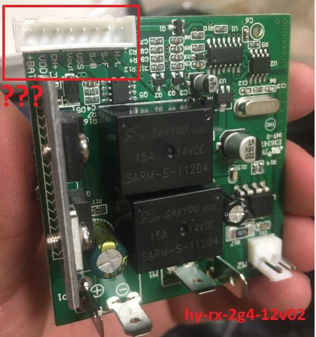 iq-system-controller-2-datasheet