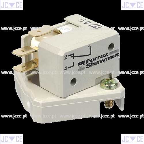 protistor-fuse-datasheet protistor-fuse-datasheet