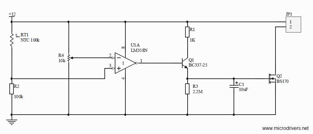 lm356-datasheet