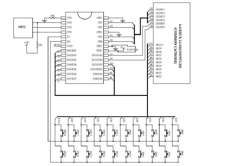 iq-system-controller-2-datasheet