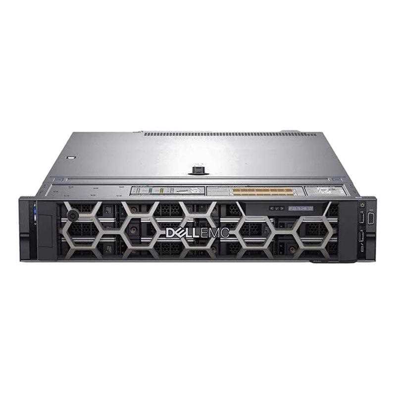 dell-r750-server-datasheet