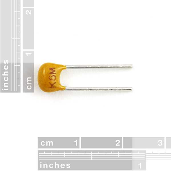 0.1-uf-smd-capacitor-datasheet