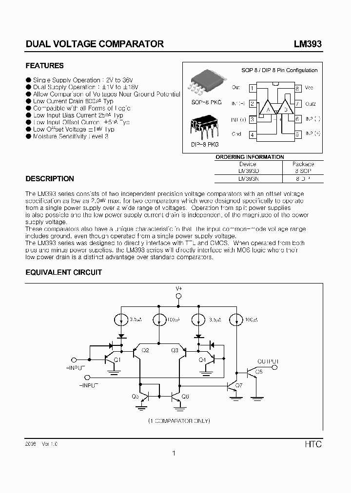 lm393ng-datasheet