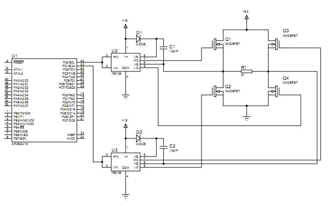 ir2106s-datasheet