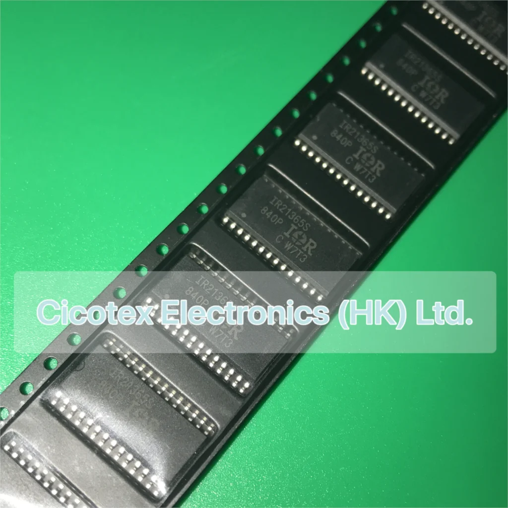 ir21365s-datasheet
