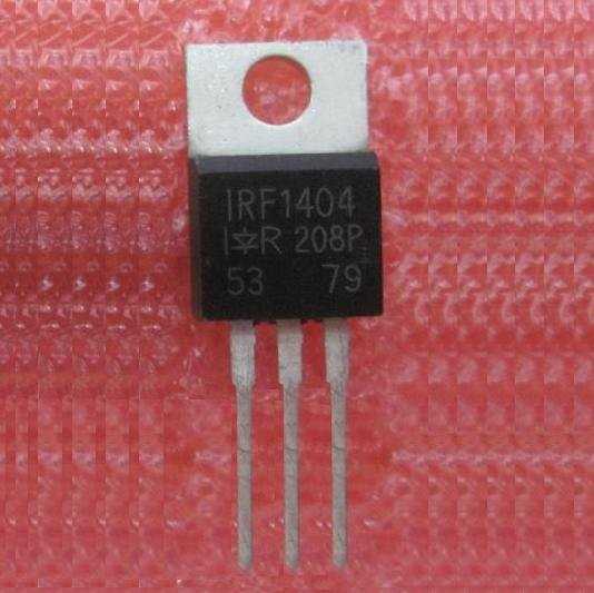 irf1404-datasheet