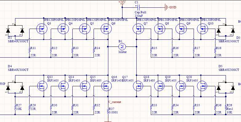 irf1405-datasheet