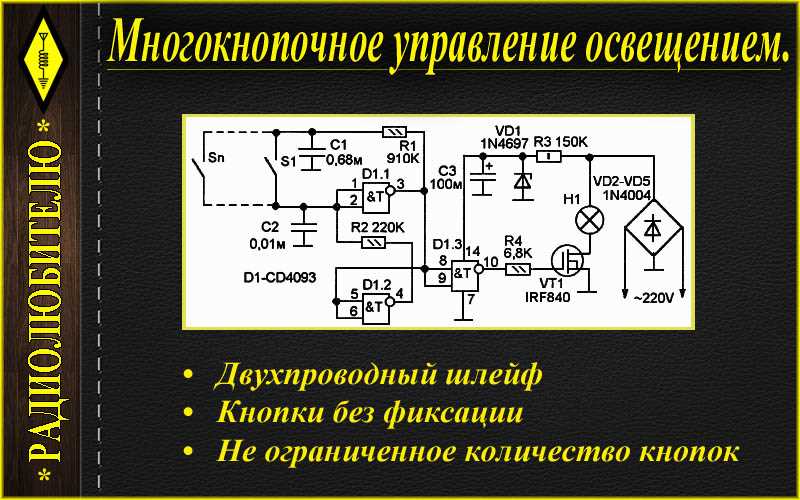 irf840-transistor-datasheet