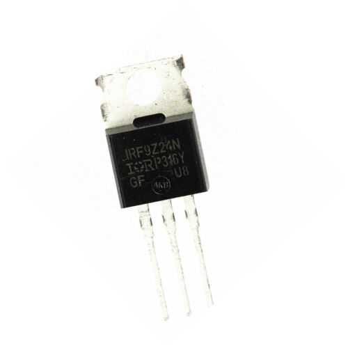 irf9z24n-datasheet