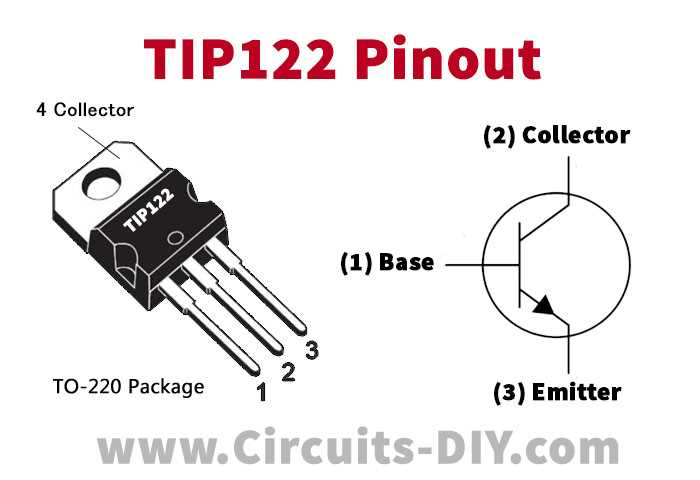 irf9z34npbf-datasheet