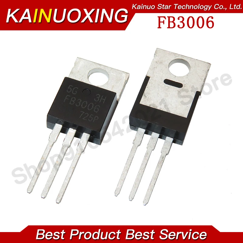 irfb4110pbf-datasheet