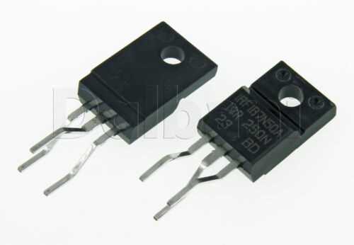 irfib7n50a-datasheet