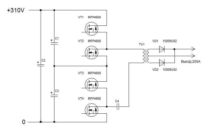 irfp140-datasheet