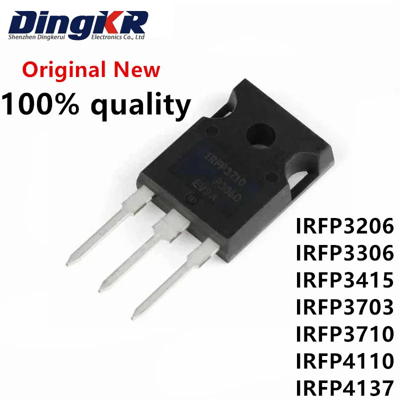 irfp7530-datasheet