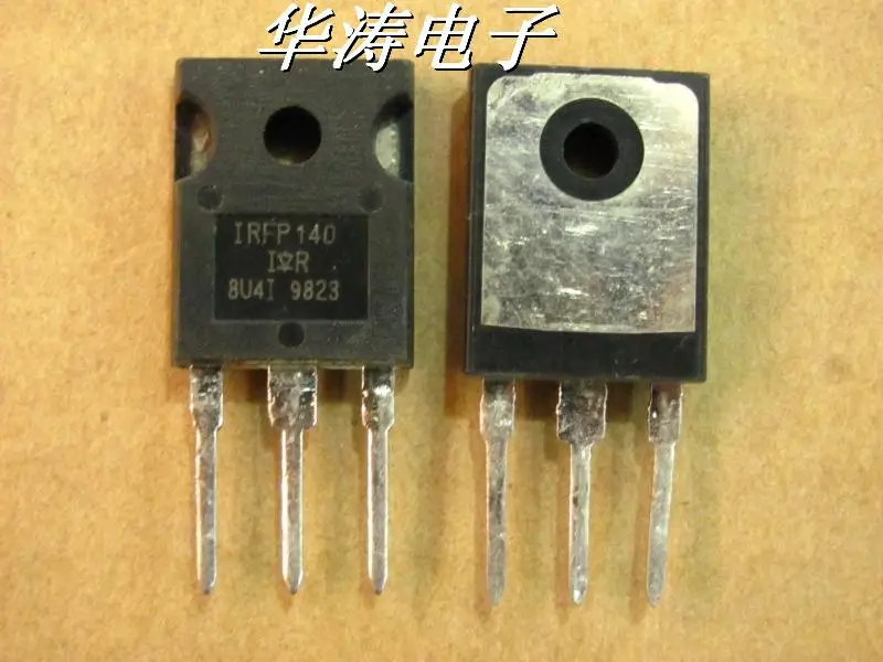 irfp9140n-datasheet