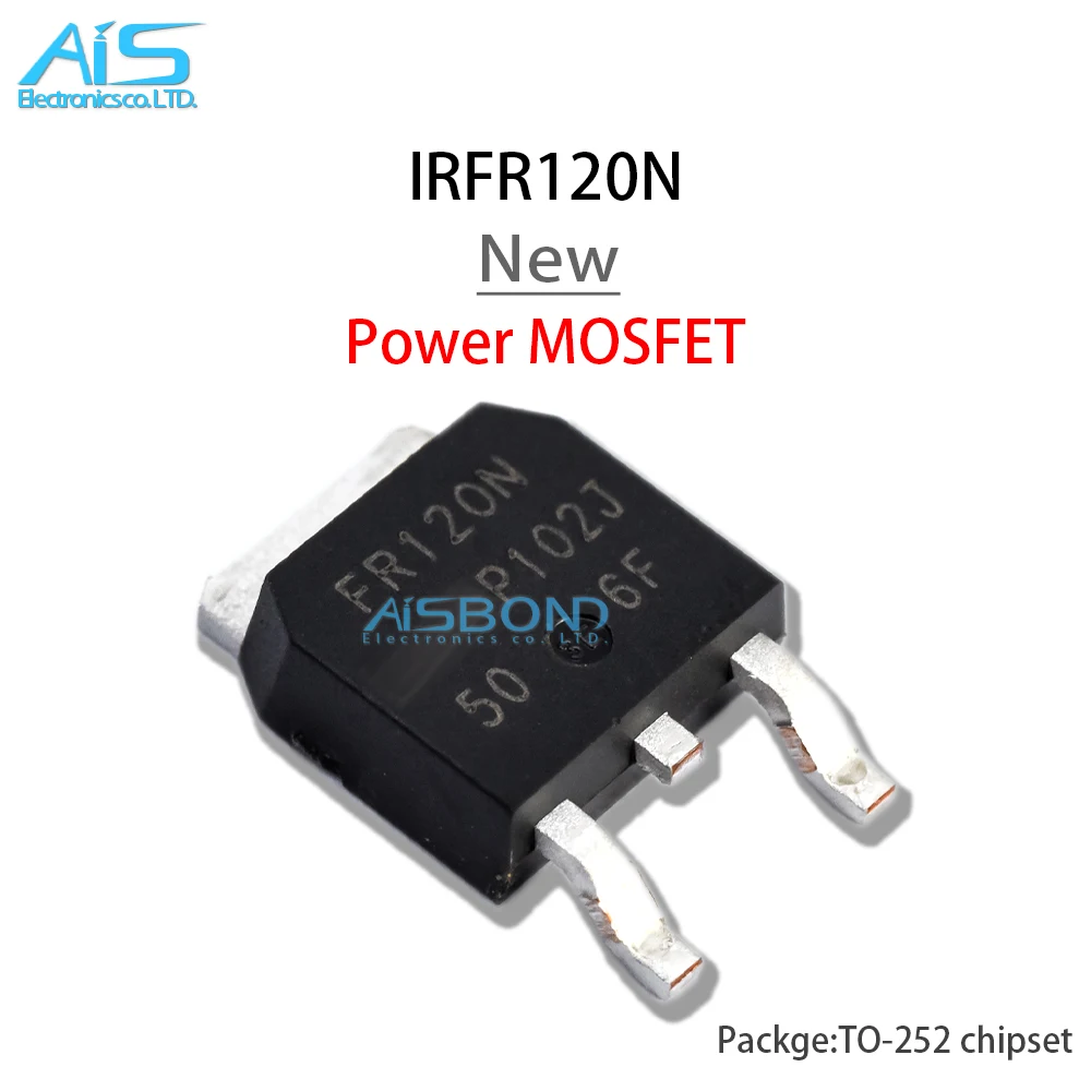 irfr4615-datasheet
