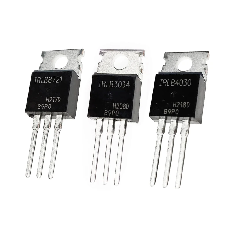 irlb8314pbf-datasheet