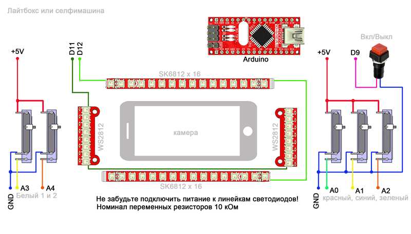 sk6812mini-e-datasheet