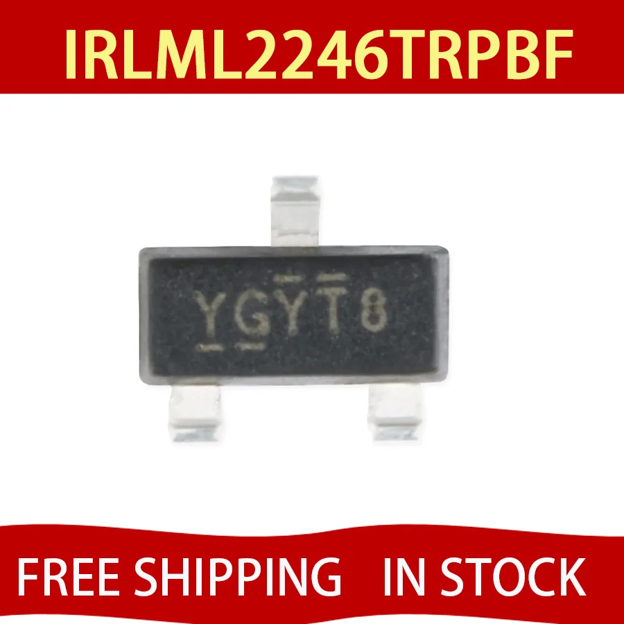 irlml2244trpbf-datasheet